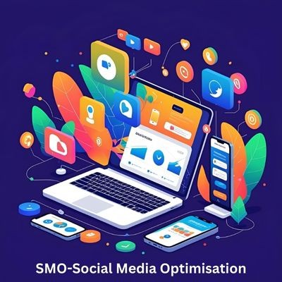 smo 3