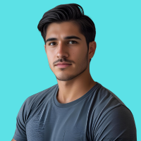 untitled (200 x 200 px) (200 x 200 px)