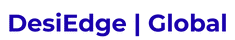 desiedge global